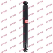 ����������� ������ ����� 344080 KYB 344080 ����
