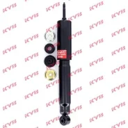 [344298] Kayaba ��������� 344298 KYB 344298 ����