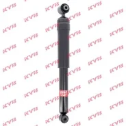 ����������� ������ ����� 344813 KYB 344813 ����