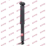 ����������� ������ ����� 344814 KYB 344814 ����