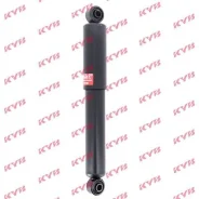 ����������� ������ ������ 345021 KYB 345021 ����