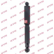 ����������� ������� 34503 345032 KYB 345032 ����