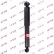 ����������� ������ ����� 349018 KYB 349018 ����