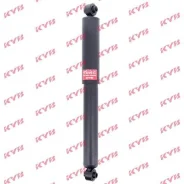 ����������� ������ ����� 349045 KYB 349045 ����