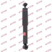 ����������� ������� 34915 349157 KYB 349157 ����