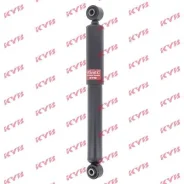����������� �������� ���� 349227 KYB 349227 ����