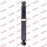 ����������� ������ ����� 441066 KYB 441066 ����