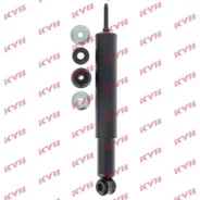 ����������� �������� ���� 443031 KYB 443031 ����