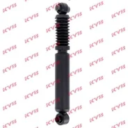 ����������� �������� ���� 441105 KYB 441105 ����