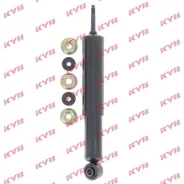 ����������� �������� ���� 443106 KYB 443106 ����