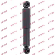 ����������� �������� ���� 443220 KYB 443220 ����