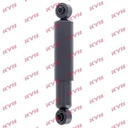 ����������� ������ ����� 443301 KYB 443301 ����
