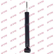����������� �������� ���� 443801 KYB 443801 ����