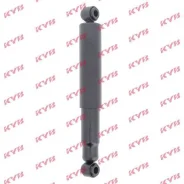 ����������� �������� ���� 444026 KYB 444026 ����