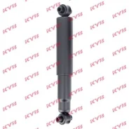 ����������� �������� ���� 444082 KYB 444082 ����