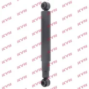 ����������� �������� ���� 444107 KYB 444107 ����