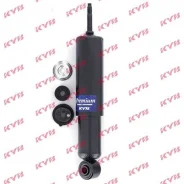 ����������� �������� ��� 444102 KYB 444102 ����