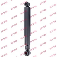 ����������� �������� ���� 444123 KYB 444123 ����
