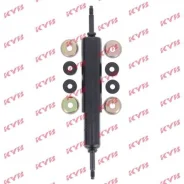 ����������� �������� ��� 444159 KYB 444159 ����