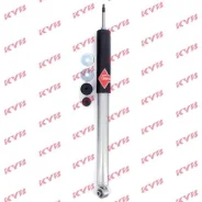 ����������� �������� ��� 553197 KYB 553197 ����