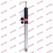 ����������� ������ ����� 553198 KYB 553198 ����