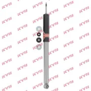 ����������� �������� ��� 553199 KYB 553199 ����