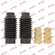 �������� �����/��� Citroe 910008 KYB 910008 ����