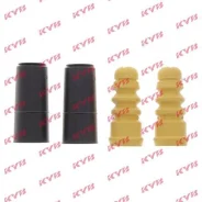 �������� �������� 910003 KYB 910003 ����