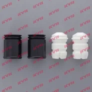 Kayaba 910006 �������+��� 910006 KYB 910006 ����