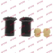�������� �������� ������� 910010 KYB 910010 ����