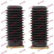 �������� �����/��� S60 S 910055 KYB 910055 ����