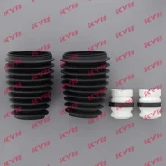 �������� �����/��� �/�� A 910089 KYB, ������ 910089 ����