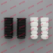 �������� �������� 910087 KYB 910087 ����