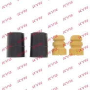 �������� �������� ������� 910118 KYB 910118 ����