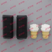 �������� �������� 910126 KYB 910126 ����