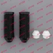 �������� �������� 910154 910154 KYB 910154 ����