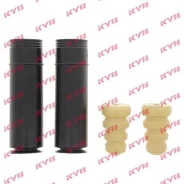 �������� �������� 910141 KYB 910141 ����