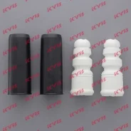 �������� �������� 910155 KYB 910155 ����