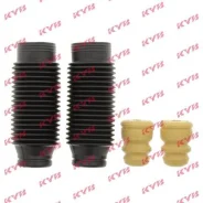 �������� �������� 910146 KYB 910146 ����