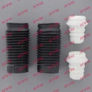 �������� �������� 910159 910159 KYB 910159 ����