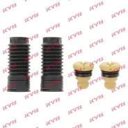 �������� ������������ ��� 910165 KYB 910165 ����