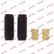 �������� �������� 910192 KYB 910192 ����
