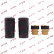 �������� �������� 910188 KYB 910188 ����