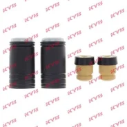 �������� �������� 910187 KYB 910187 ����