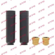 �������� �������� 910204 KYB 910204 ����