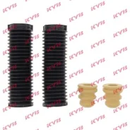 �������� �������� 910216 KYB 910216 ����