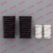 �������� �������� 915124 KYB 915124 ����