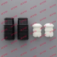 �������� �������� 913117 KYB 913117 ����