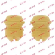 �������� �������� 935301 KYB 935301 ����