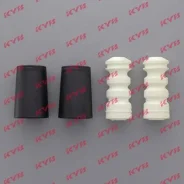 Kayaba 915419 �������+��� 915419 KYB 915419 ����